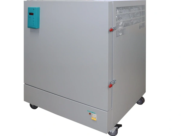 Шкаф сушильный ШС-200 СПУ (+350°C)